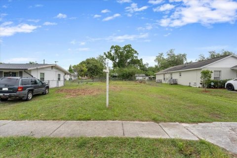 Land in Zephyrhills, Florida № 2111108 - photo 24