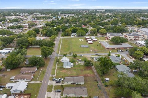 Land in Zephyrhills, Florida № 2111108 - photo 3