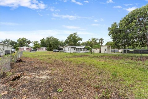 Land in Zephyrhills, Florida № 2111108 - photo 22