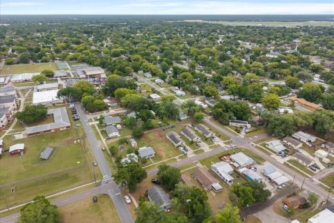 Land in Zephyrhills, Florida № 2111108 - photo 10