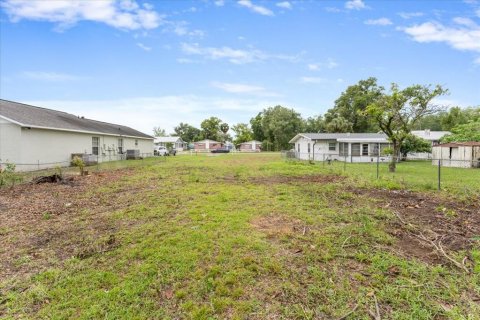Land in Zephyrhills, Florida № 2111108 - photo 21