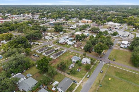 Land in Zephyrhills, Florida № 2111108 - photo 6