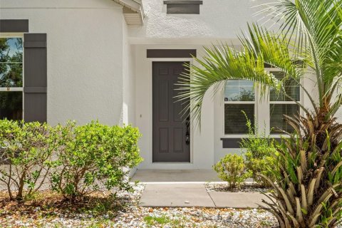 House in Groveland, Florida 3 bedrooms, 190.17 sq.m. № 2210423 - photo 6