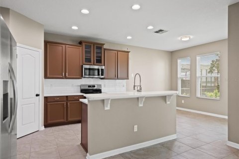 House in Groveland, Florida 3 bedrooms, 190.17 sq.m. № 2210423 - photo 10