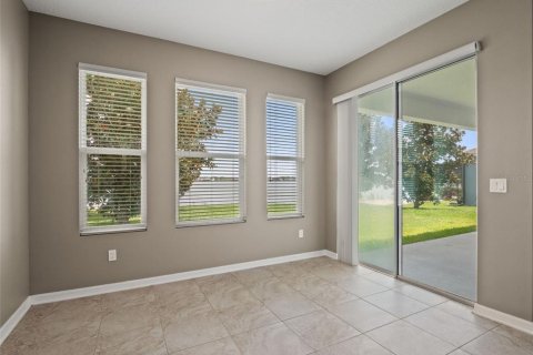 House in Groveland, Florida 3 bedrooms, 190.17 sq.m. № 2210423 - photo 13