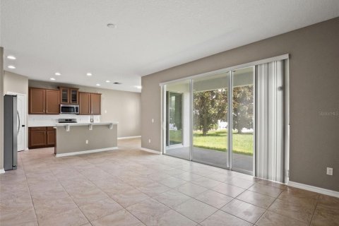 House in Groveland, Florida 3 bedrooms, 190.17 sq.m. № 2210423 - photo 23