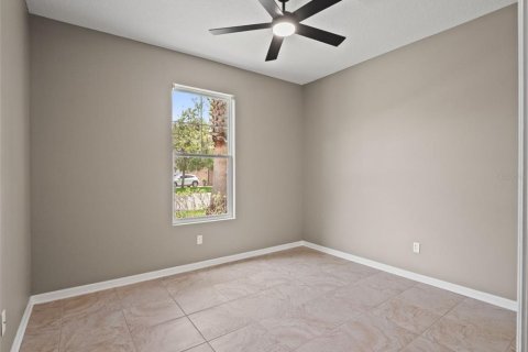 House in Groveland, Florida 3 bedrooms, 190.17 sq.m. № 2210423 - photo 19
