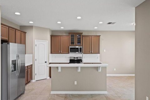 House in Groveland, Florida 3 bedrooms, 190.17 sq.m. № 2210423 - photo 11