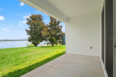 House in Groveland, Florida 3 bedrooms, 190.17 sq.m. № 2210423 - photo 24