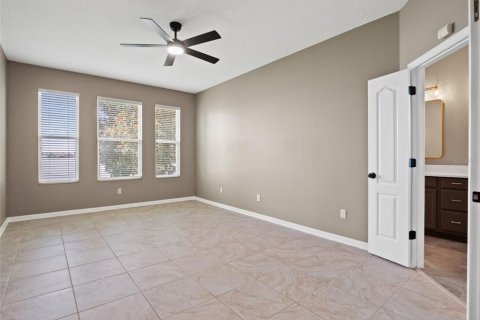 House in Groveland, Florida 3 bedrooms, 190.17 sq.m. № 2210423 - photo 14