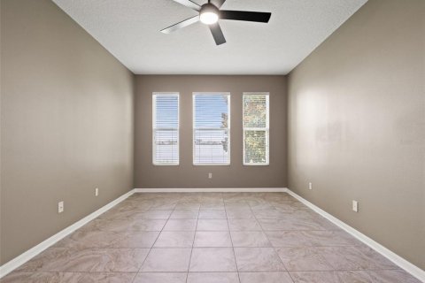 House in Groveland, Florida 3 bedrooms, 190.17 sq.m. № 2210423 - photo 15