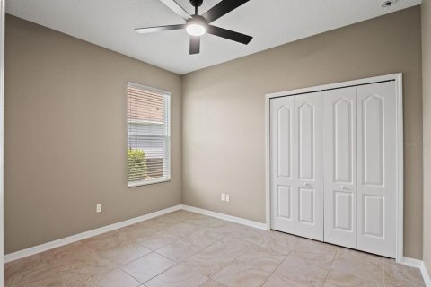 House in Groveland, Florida 3 bedrooms, 190.17 sq.m. № 2210423 - photo 21