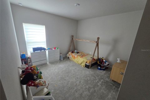 Casa en venta en St. Lucie, Florida, 3 dormitorios, 139.35 m2 № 2115757 - foto 13