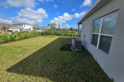 Casa en venta en St. Lucie, Florida, 3 dormitorios, 139.35 m2 № 2115757 - foto 5
