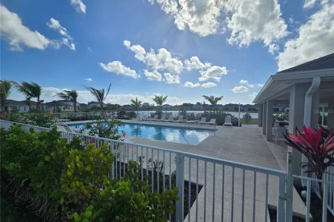 Casa en venta en St. Lucie, Florida, 3 dormitorios, 139.35 m2 № 2115757 - foto 15