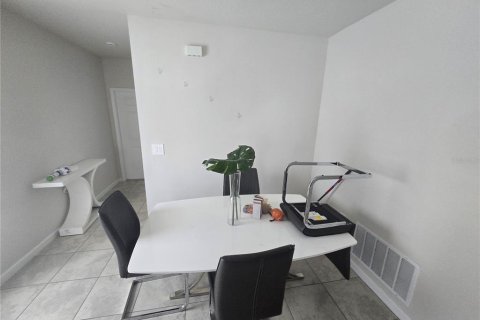 Casa en venta en St. Lucie, Florida, 3 dormitorios, 139.35 m2 № 2115757 - foto 9