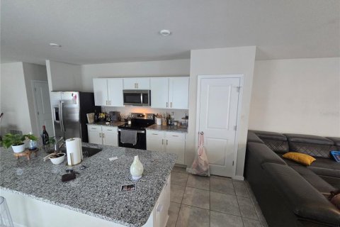 Casa en venta en St. Lucie, Florida, 3 dormitorios, 139.35 m2 № 2115757 - foto 8