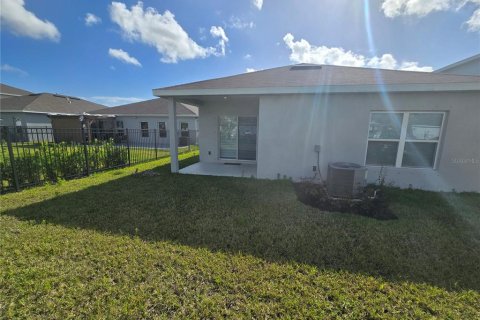 Casa en venta en St. Lucie, Florida, 3 dormitorios, 139.35 m2 № 2115757 - foto 6