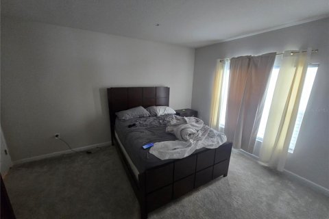 Casa en venta en St. Lucie, Florida, 3 dormitorios, 139.35 m2 № 2115757 - foto 10