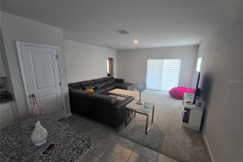 Casa en venta en St. Lucie, Florida, 3 dormitorios, 139.35 m2 № 2115757 - foto 7