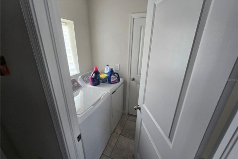 Casa en venta en St. Lucie, Florida, 3 dormitorios, 139.35 m2 № 2115757 - foto 14