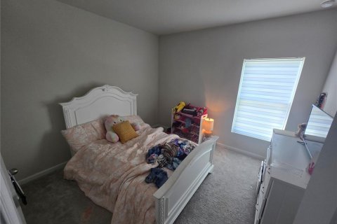 Casa en venta en St. Lucie, Florida, 3 dormitorios, 139.35 m2 № 2115757 - foto 12