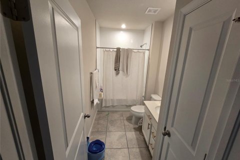 Casa en venta en St. Lucie, Florida, 3 dormitorios, 139.35 m2 № 2115757 - foto 11