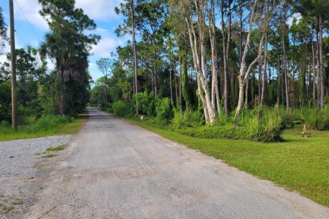 Commercial property in Port St. Lucie, Florida № 2086051 - photo 3