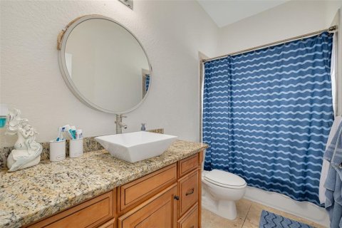 House in Port Richey, Florida 5 bedrooms, 349.41 sq.m. № 1885904 - photo 27