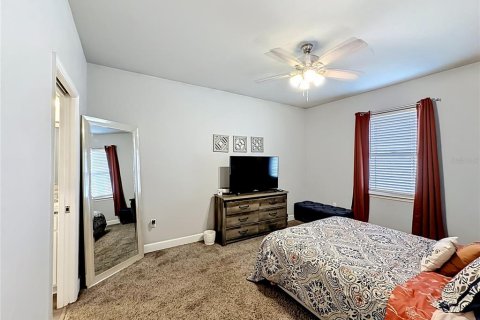 House in Newberry, Florida 3 bedrooms, 127.46 sq.m. № 2125067 - photo 21