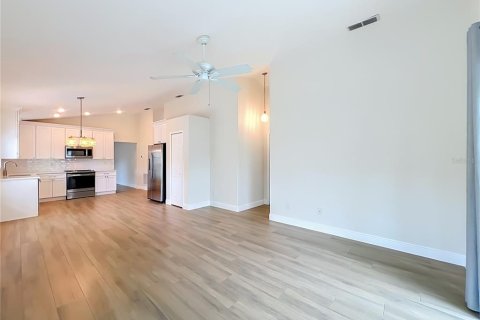 Casa en venta en Winter Springs, Florida, 3 dormitorios, 147.44 m2 № 2290600 - foto 21