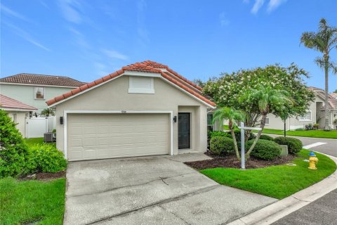 Casa en venta en Winter Springs, Florida, 3 dormitorios, 147.44 m2 № 2290600 - foto 30