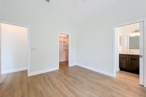 Casa en venta en Winter Springs, Florida, 3 dormitorios, 147.44 m2 № 2290600 - foto 23