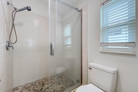 Casa en venta en Winter Springs, Florida, 3 dormitorios, 147.44 m2 № 2290600 - foto 26