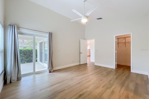 Casa en venta en Winter Springs, Florida, 3 dormitorios, 147.44 m2 № 2290600 - foto 24