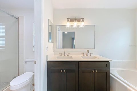 Casa en venta en Winter Springs, Florida, 3 dormitorios, 147.44 m2 № 2290600 - foto 25