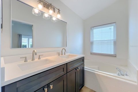 Casa en venta en Winter Springs, Florida, 3 dormitorios, 147.44 m2 № 2290600 - foto 27