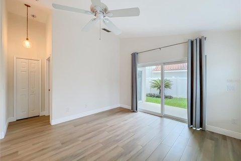 Casa en venta en Winter Springs, Florida, 3 dormitorios, 147.44 m2 № 2290600 - foto 20
