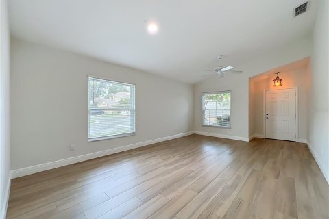 Casa en venta en Winter Springs, Florida, 3 dormitorios, 147.44 m2 № 2290600 - foto 7