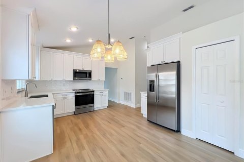 Casa en venta en Winter Springs, Florida, 3 dormitorios, 147.44 m2 № 2290600 - foto 10