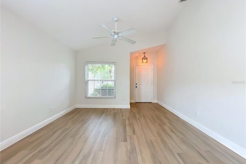 Casa en venta en Winter Springs, Florida, 3 dormitorios, 147.44 m2 № 2290600 - foto 9