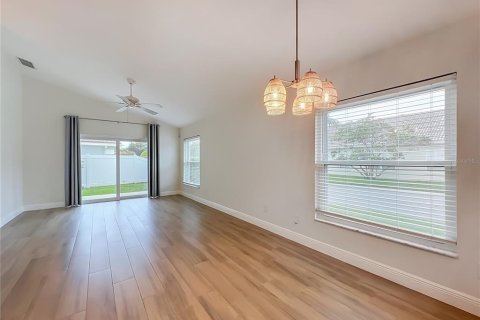 Casa en venta en Winter Springs, Florida, 3 dormitorios, 147.44 m2 № 2290600 - foto 17