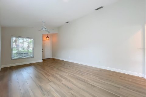 Casa en venta en Winter Springs, Florida, 3 dormitorios, 147.44 m2 № 2290600 - foto 8