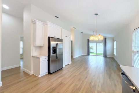 Casa en venta en Winter Springs, Florida, 3 dormitorios, 147.44 m2 № 2290600 - foto 14
