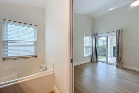 Casa en venta en Winter Springs, Florida, 3 dormitorios, 147.44 m2 № 2290600 - foto 28
