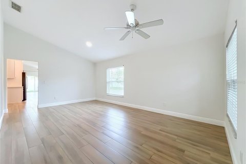Casa en venta en Winter Springs, Florida, 3 dormitorios, 147.44 m2 № 2290600 - foto 6