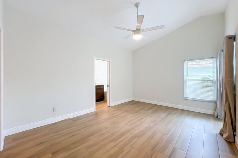 Casa en venta en Winter Springs, Florida, 3 dormitorios, 147.44 m2 № 2290600 - foto 22