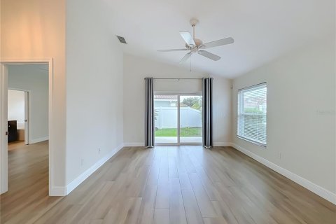 Casa en venta en Winter Springs, Florida, 3 dormitorios, 147.44 m2 № 2290600 - foto 18