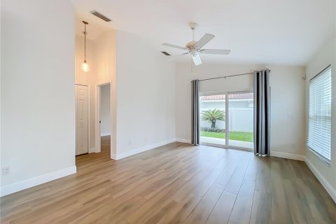 Casa en venta en Winter Springs, Florida, 3 dormitorios, 147.44 m2 № 2290600 - foto 19