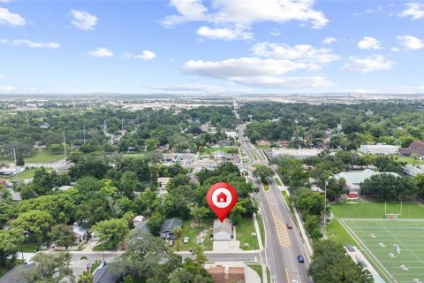 Propiedad comercial en venta en Tampa, Florida, 111.48 m2 № 2198514 - foto 19